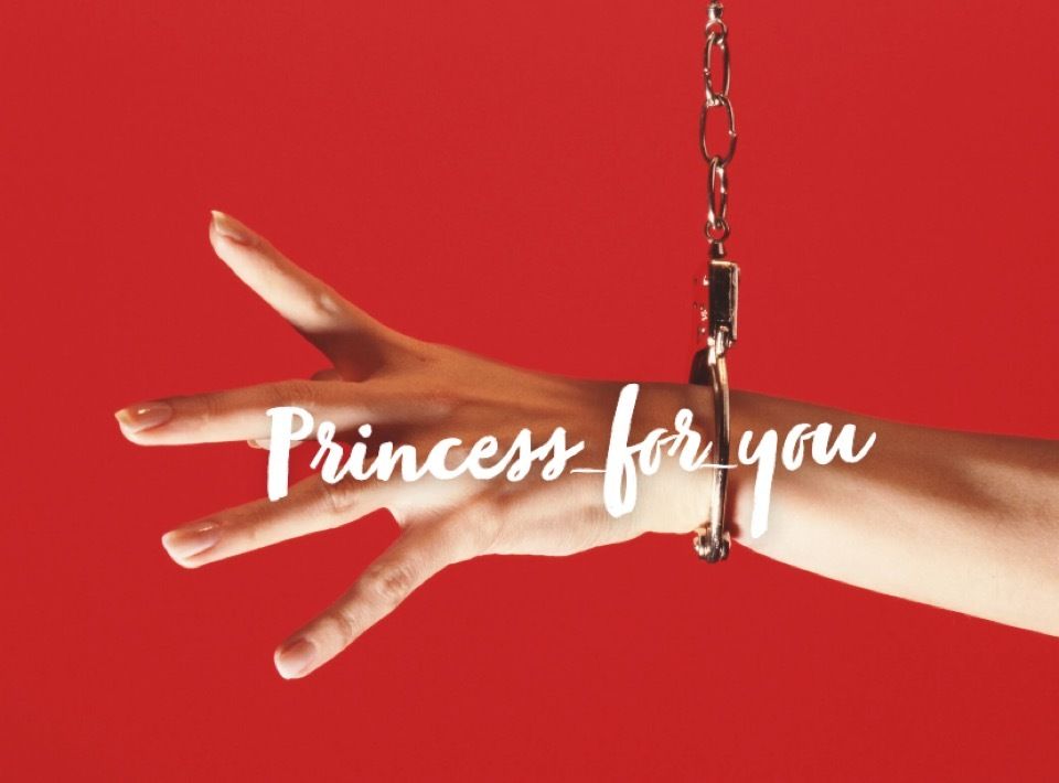 princess_for_you OnlyFans profile picture