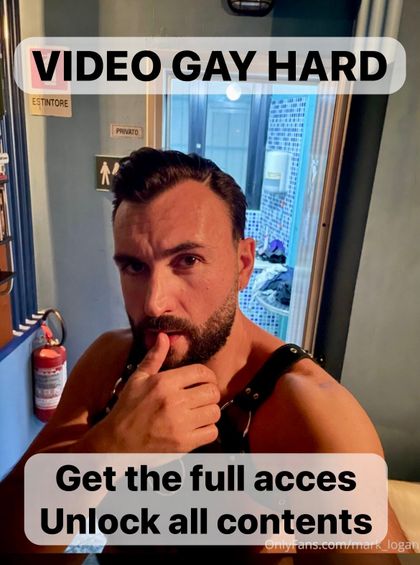 mark_logan_xl OnlyFans picture
