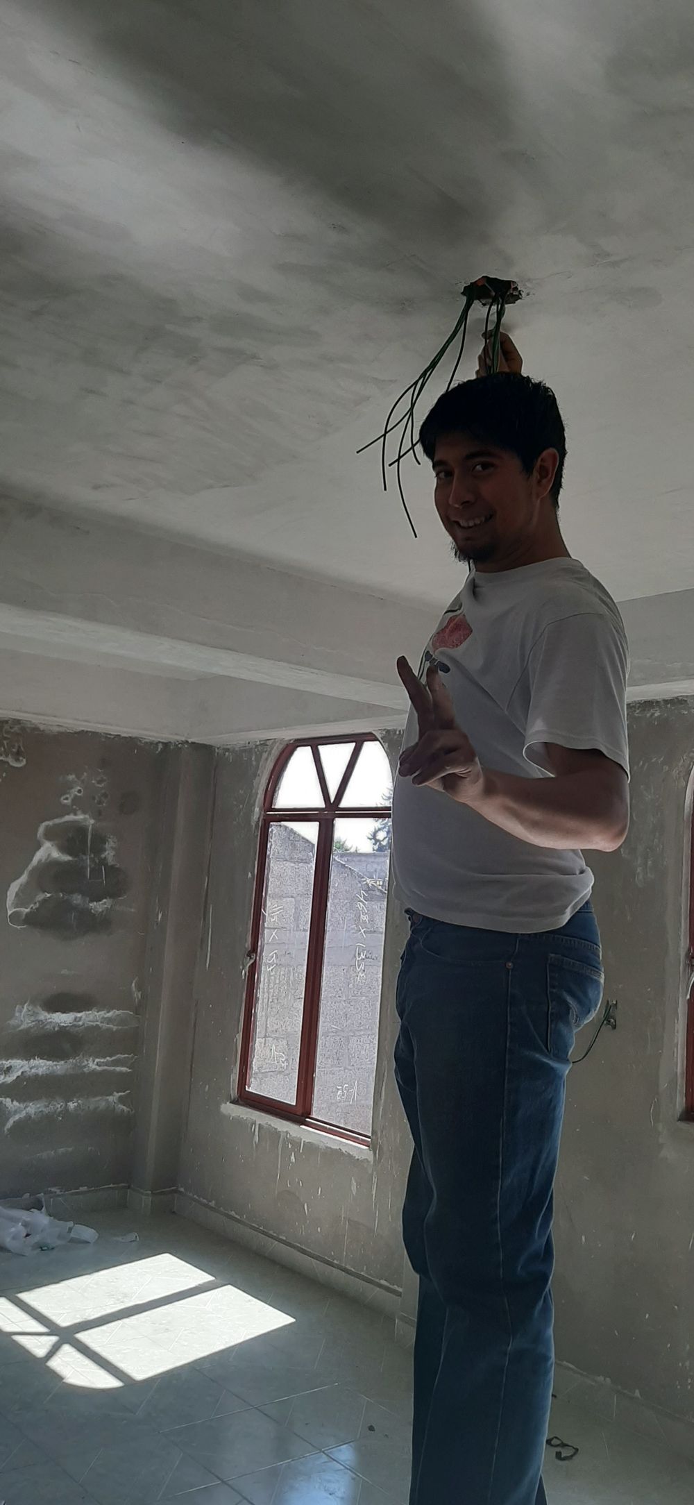 joseppower OnlyFans profile picture