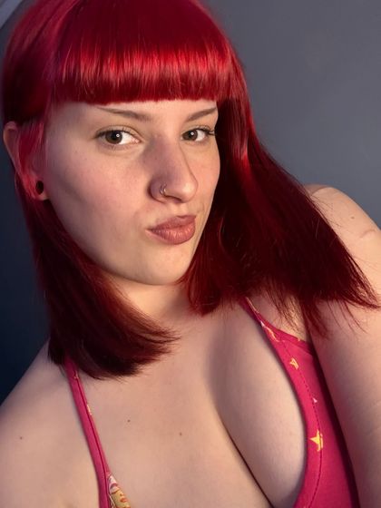 ellelagoddess OnlyFans picture