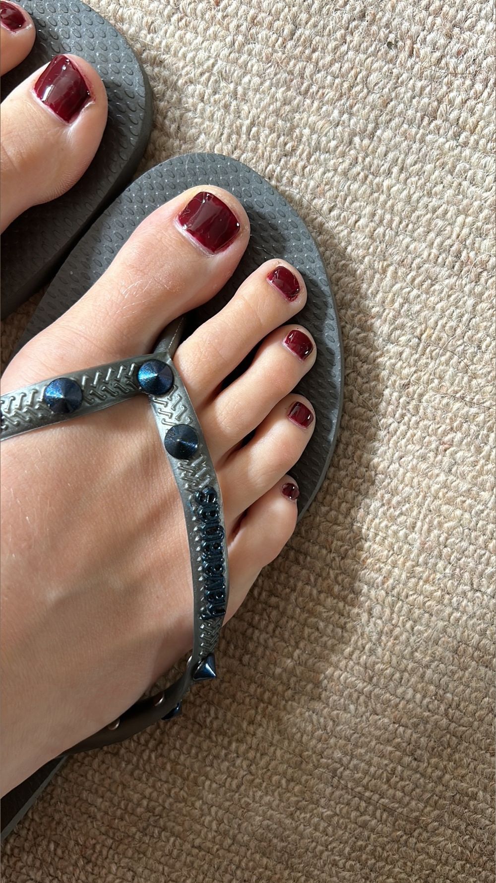 u92176185 OnlyFans profile picture