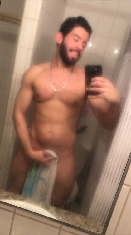 pansitaboy OnlyFans picture
