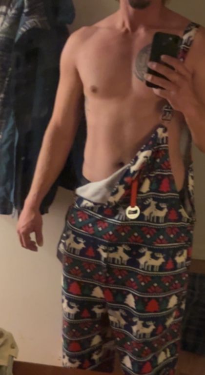 dpenthouse OnlyFans picture