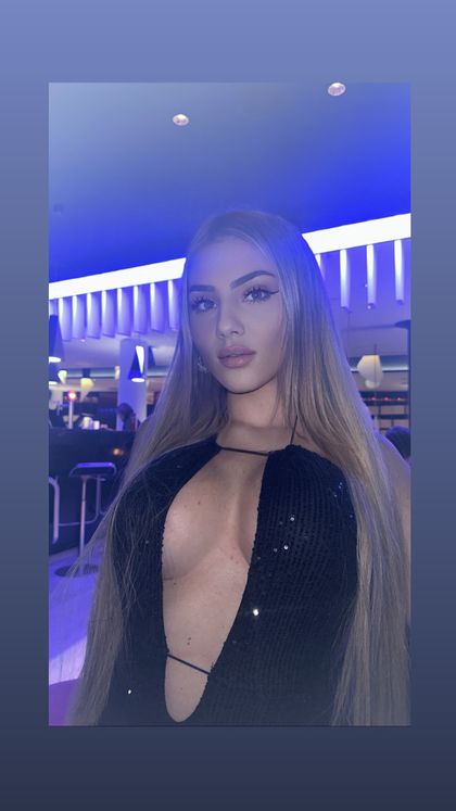 olgasecret OnlyFans picture
