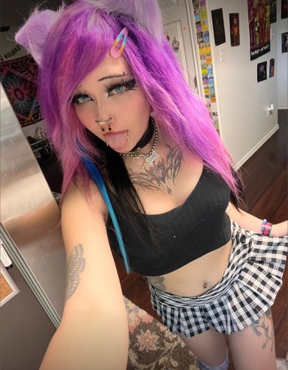 xandrawr OnlyFans picture