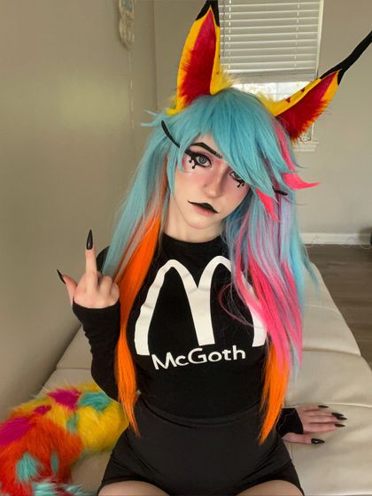 elizahime OnlyFans picture