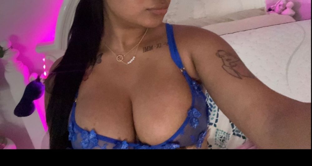 sashavalentinee OnlyFans profile picture