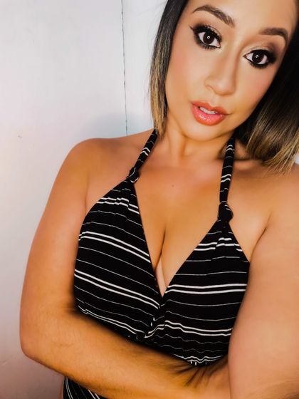 claugisselle OnlyFans picture