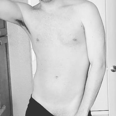 stevenmc OnlyFans picture