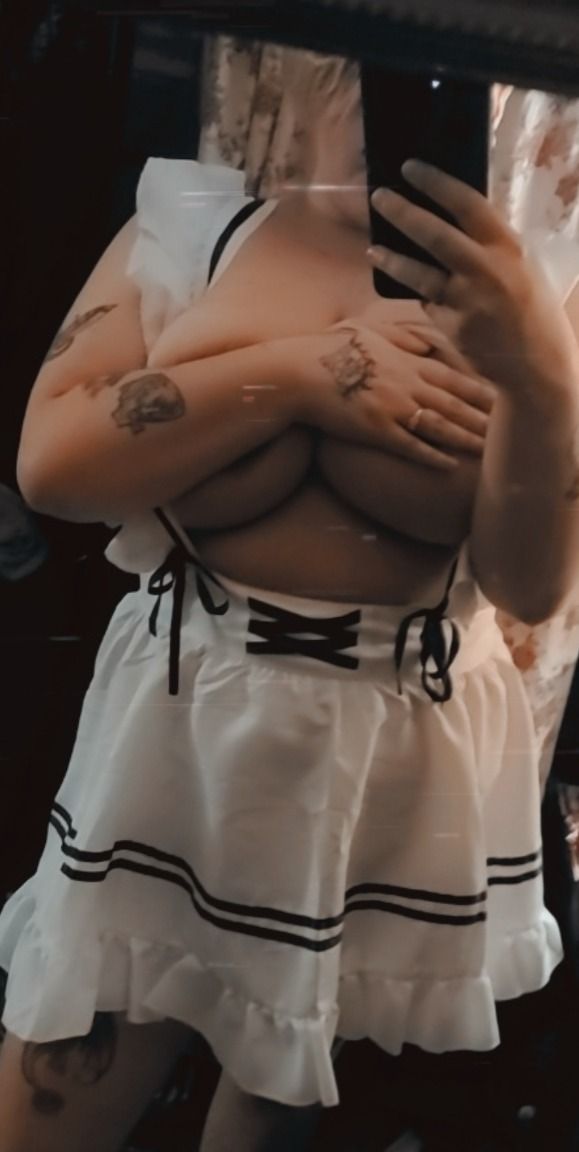 milks_hut OnlyFans profile picture