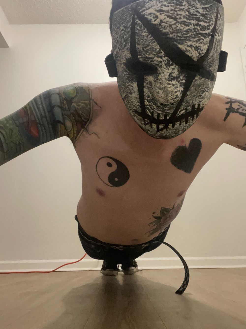 inkedpillow OnlyFans profile picture