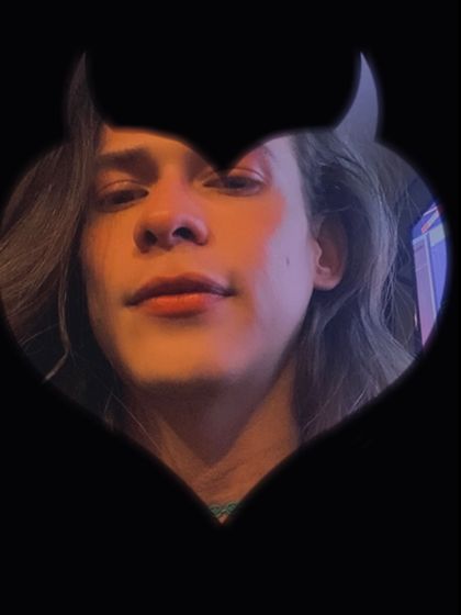 anderv_96 OnlyFans picture