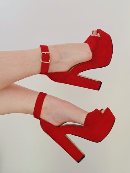 angel.feet.angel.feet OnlyFans picture