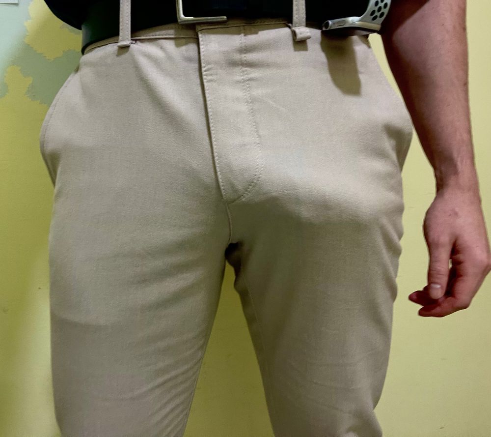 theferal_doc OnlyFans profile picture