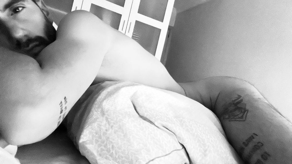 newbcn91 OnlyFans profile picture