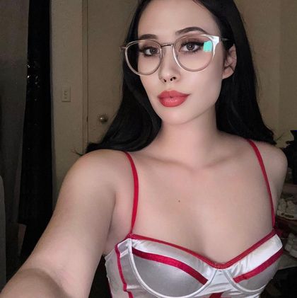 sashabummer OnlyFans picture