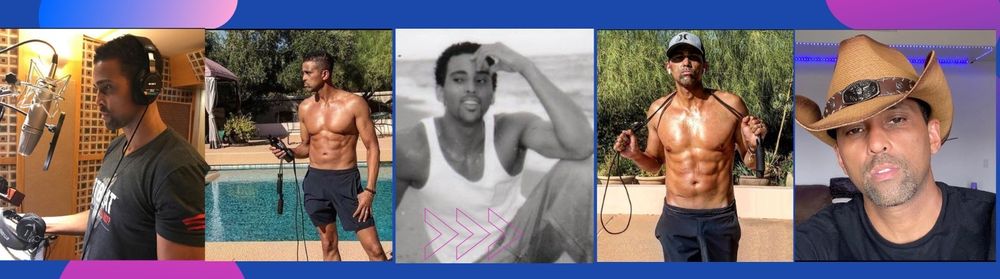 r2facts OnlyFans profile picture