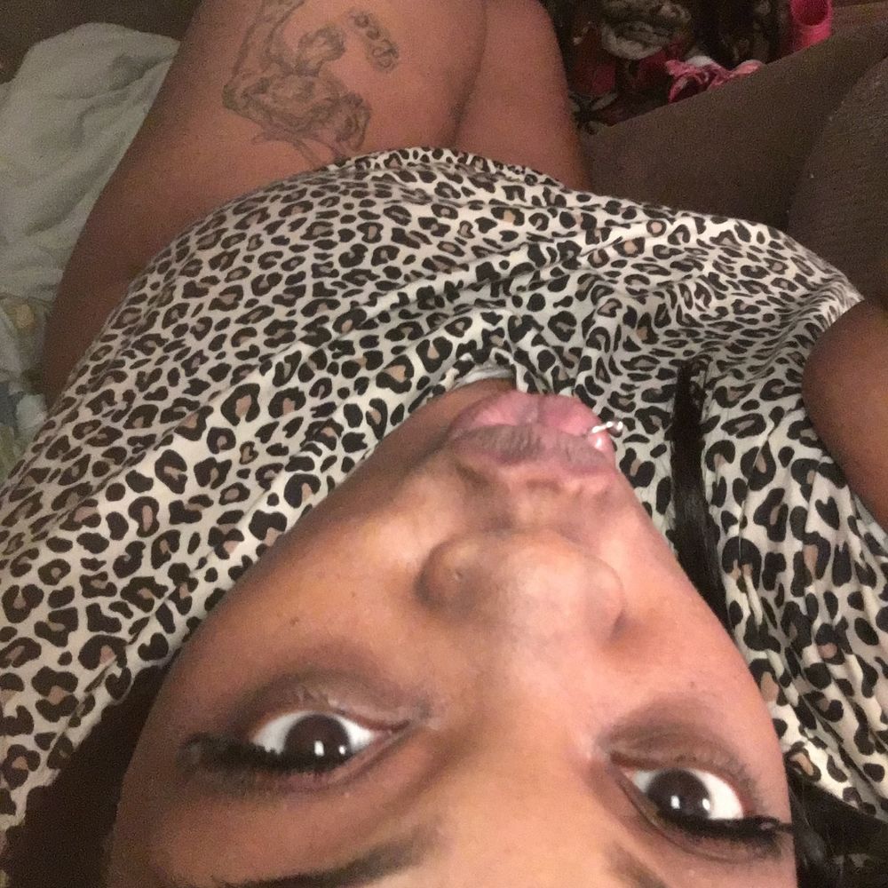 terranovabaybee OnlyFans profile picture