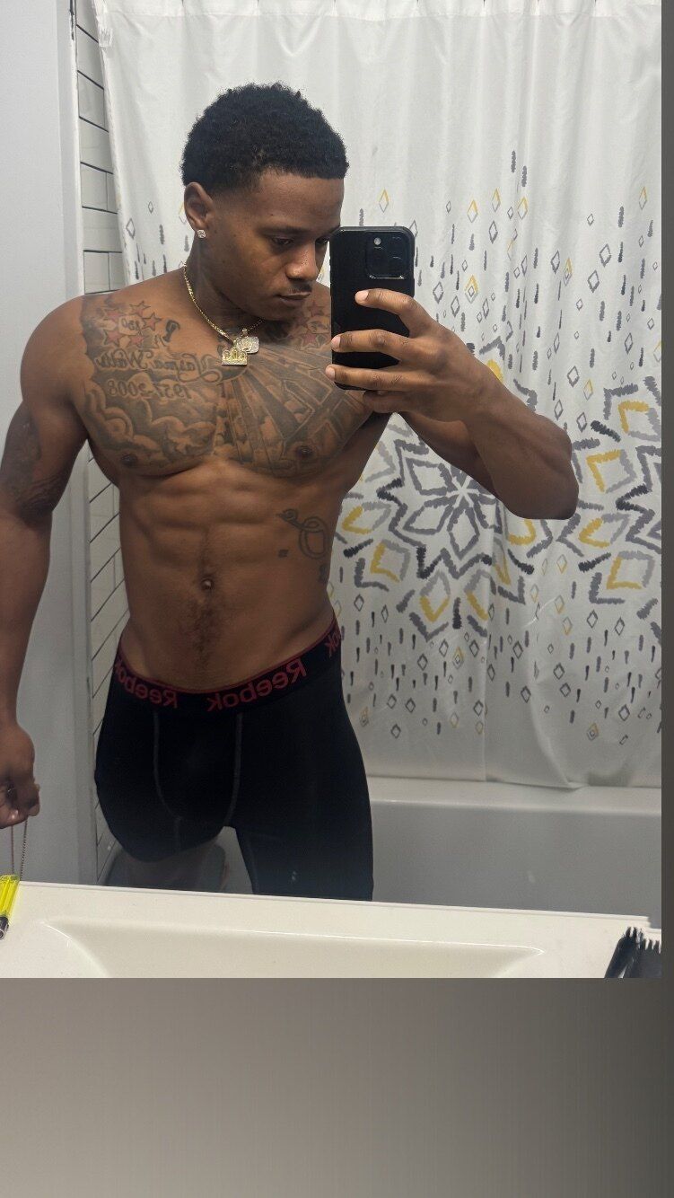 ga777er OnlyFans profile picture