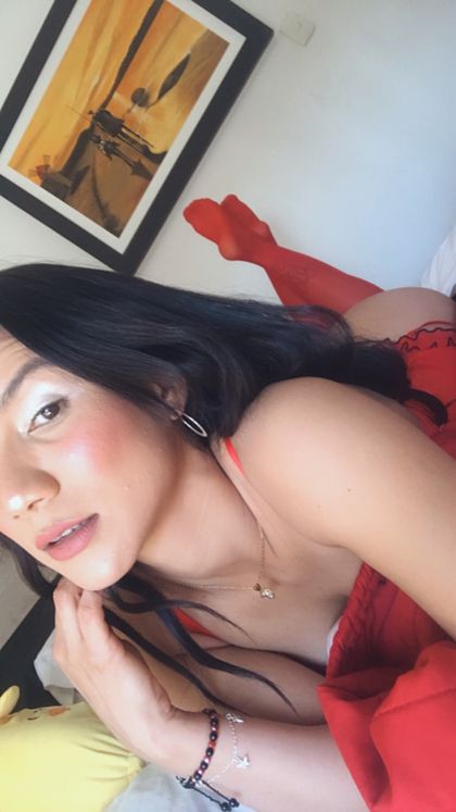rmkarol OnlyFans picture