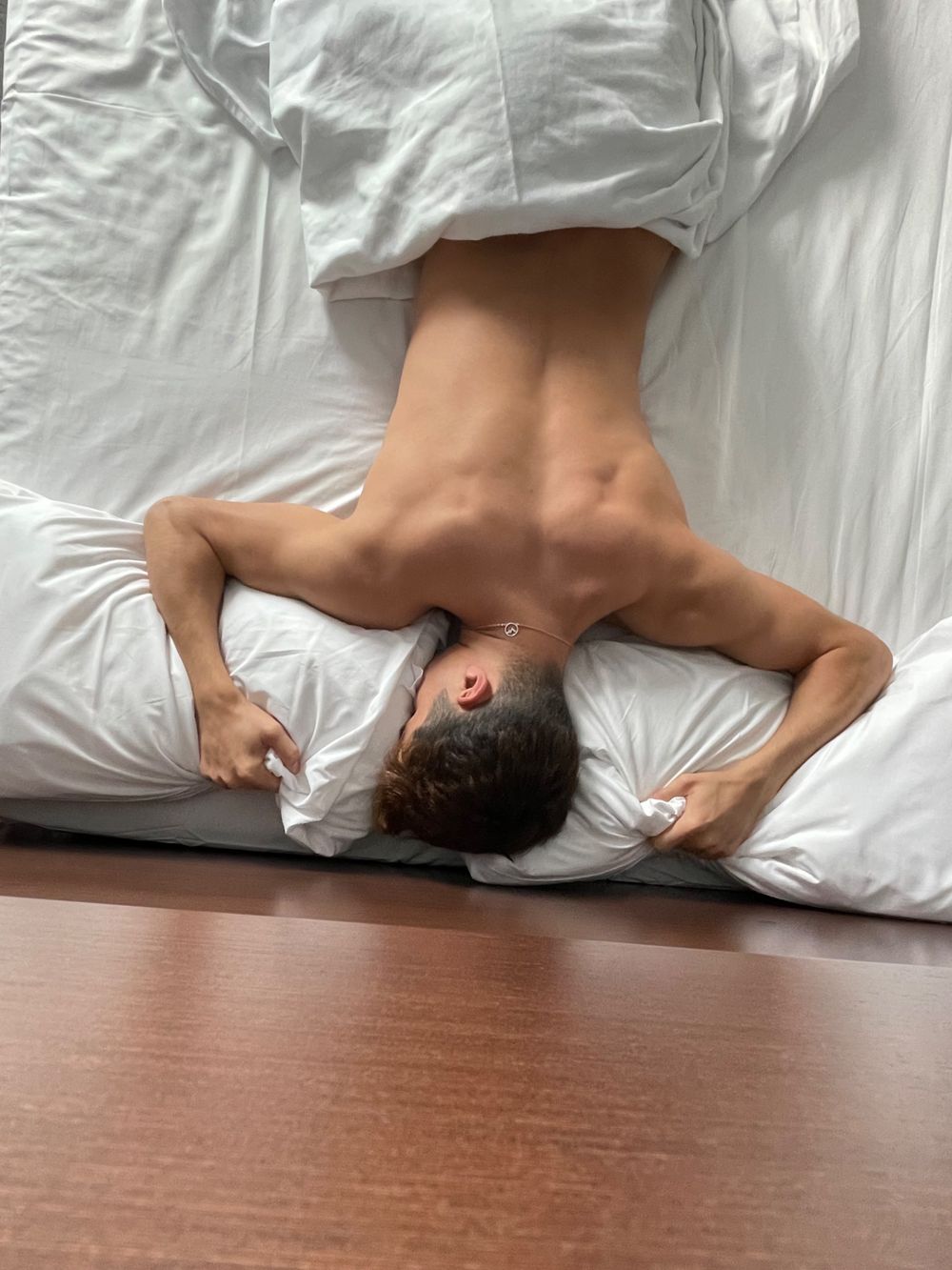 dolan112 OnlyFans profile picture