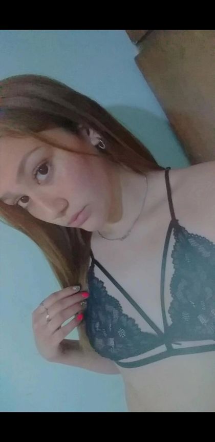 belu_latinhot OnlyFans picture