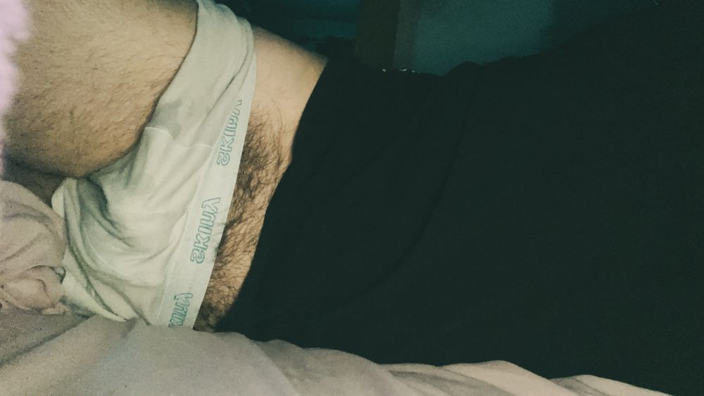 alej98028 OnlyFans profile picture