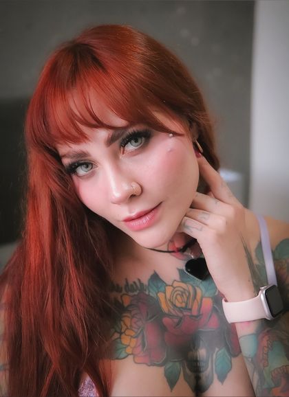 sarahinkzedx OnlyFans picture