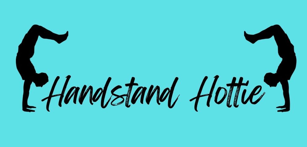 handstandhottie OnlyFans profile picture