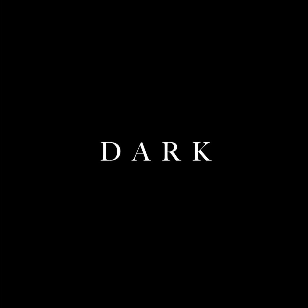 darkzone560 OnlyFans profile picture