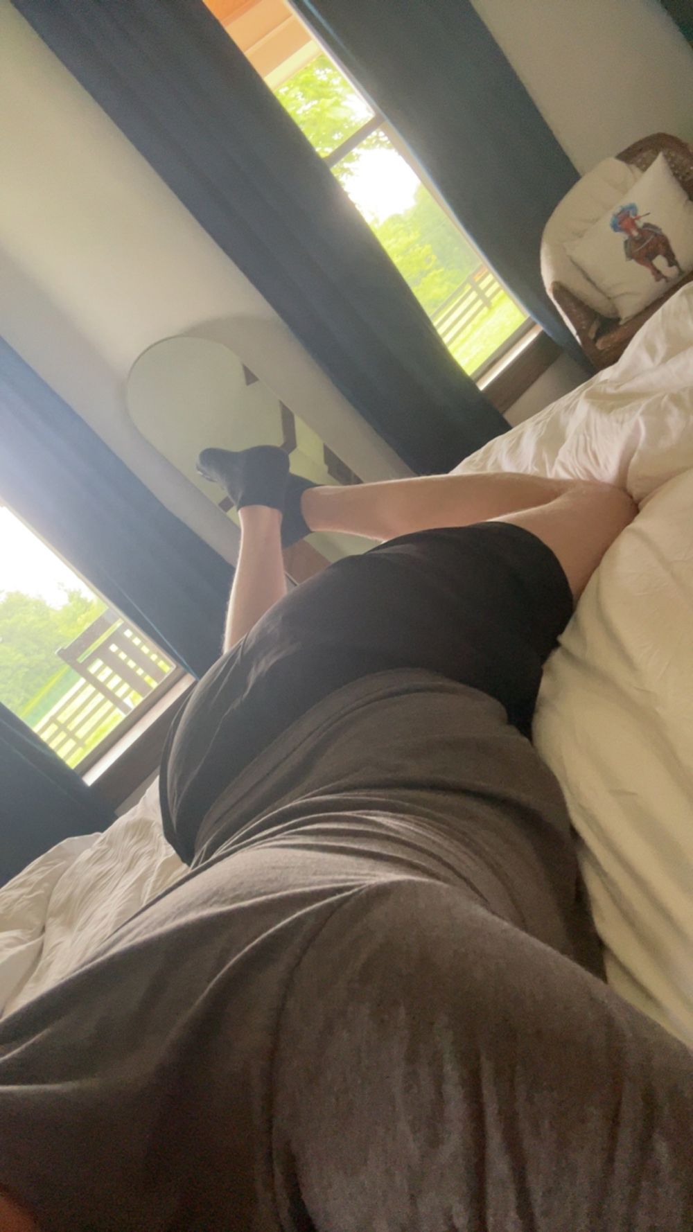 kentuckytwinkk OnlyFans profile picture