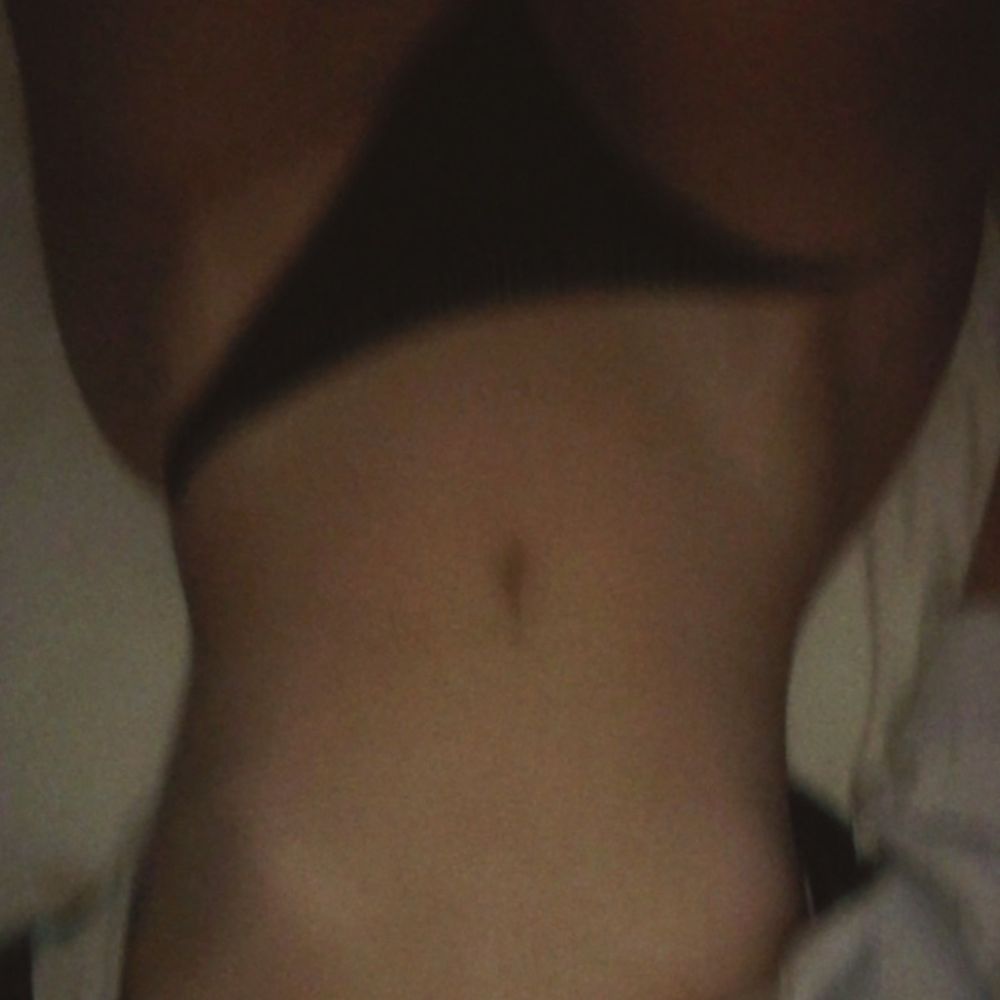 u4305139 OnlyFans profile picture