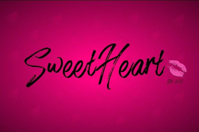 southafricansweetheart OnlyFans profile picture