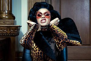 loyaltyempress OnlyFans profile picture