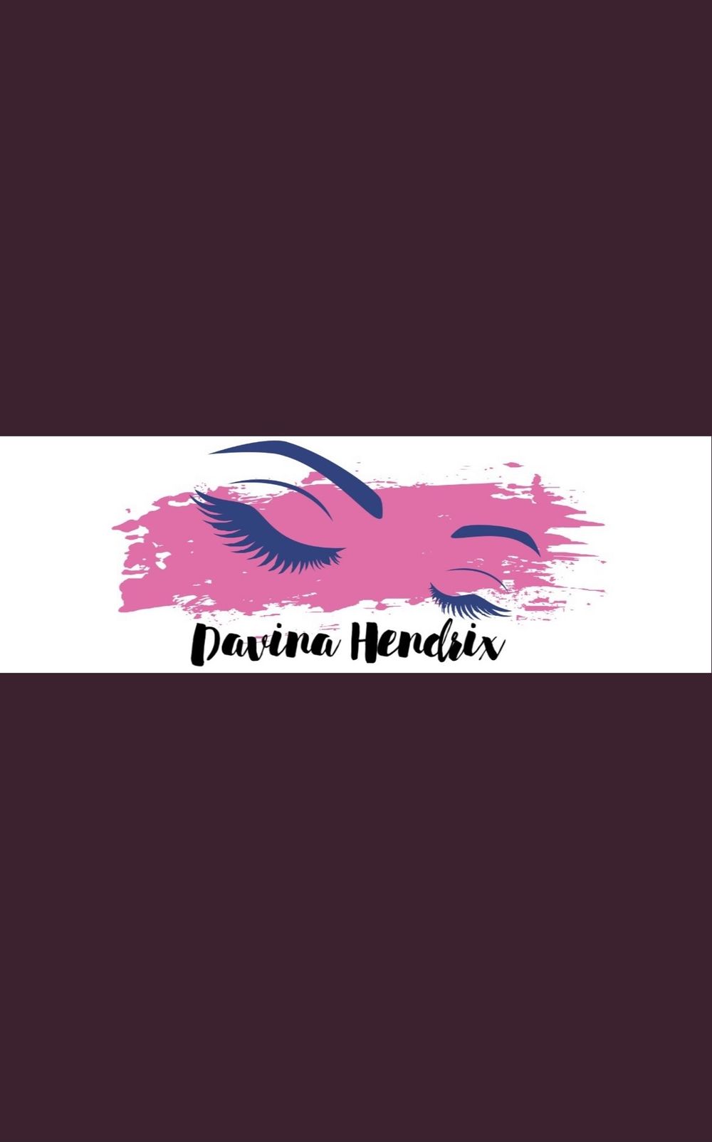 davinahendrix OnlyFans profile picture