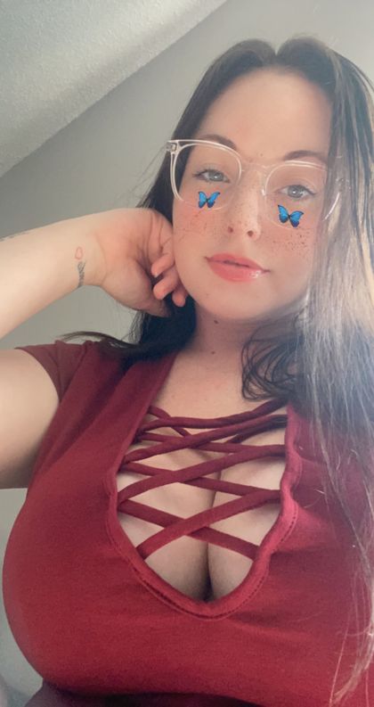 u96489579 OnlyFans picture
