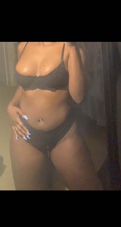 ebony_goddessss OnlyFans picture