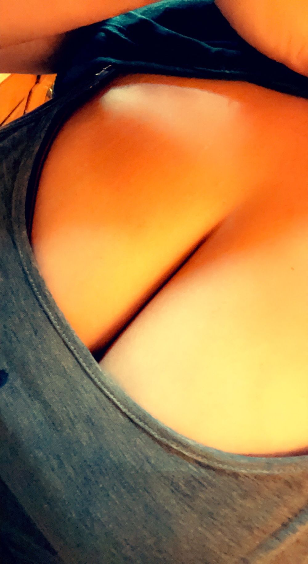 chubbygirl1995 OnlyFans profile picture