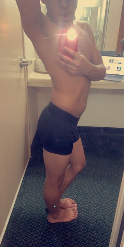 hornytwinkxxx OnlyFans picture