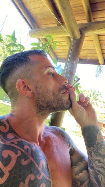 lucasroque OnlyFans picture