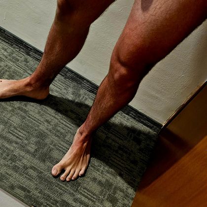 hull-pup OnlyFans picture