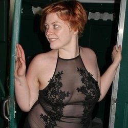 elliedeemodels OnlyFans picture