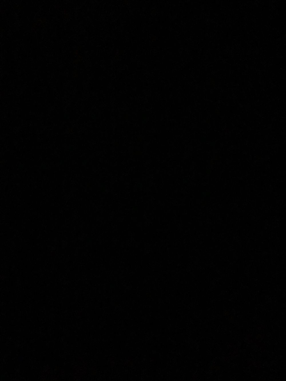 mysterybeef OnlyFans profile picture