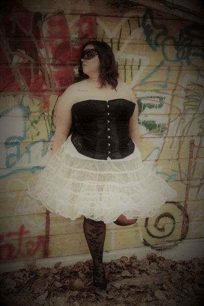 littlemisscleaver OnlyFans picture