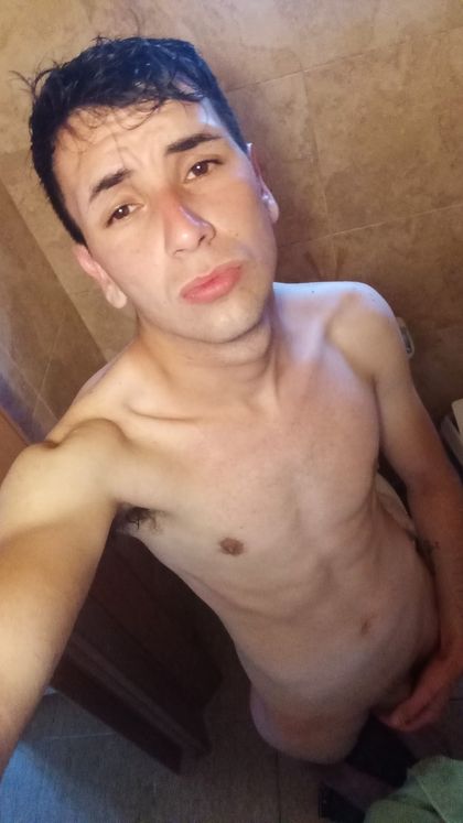 pajerito24.7 OnlyFans picture