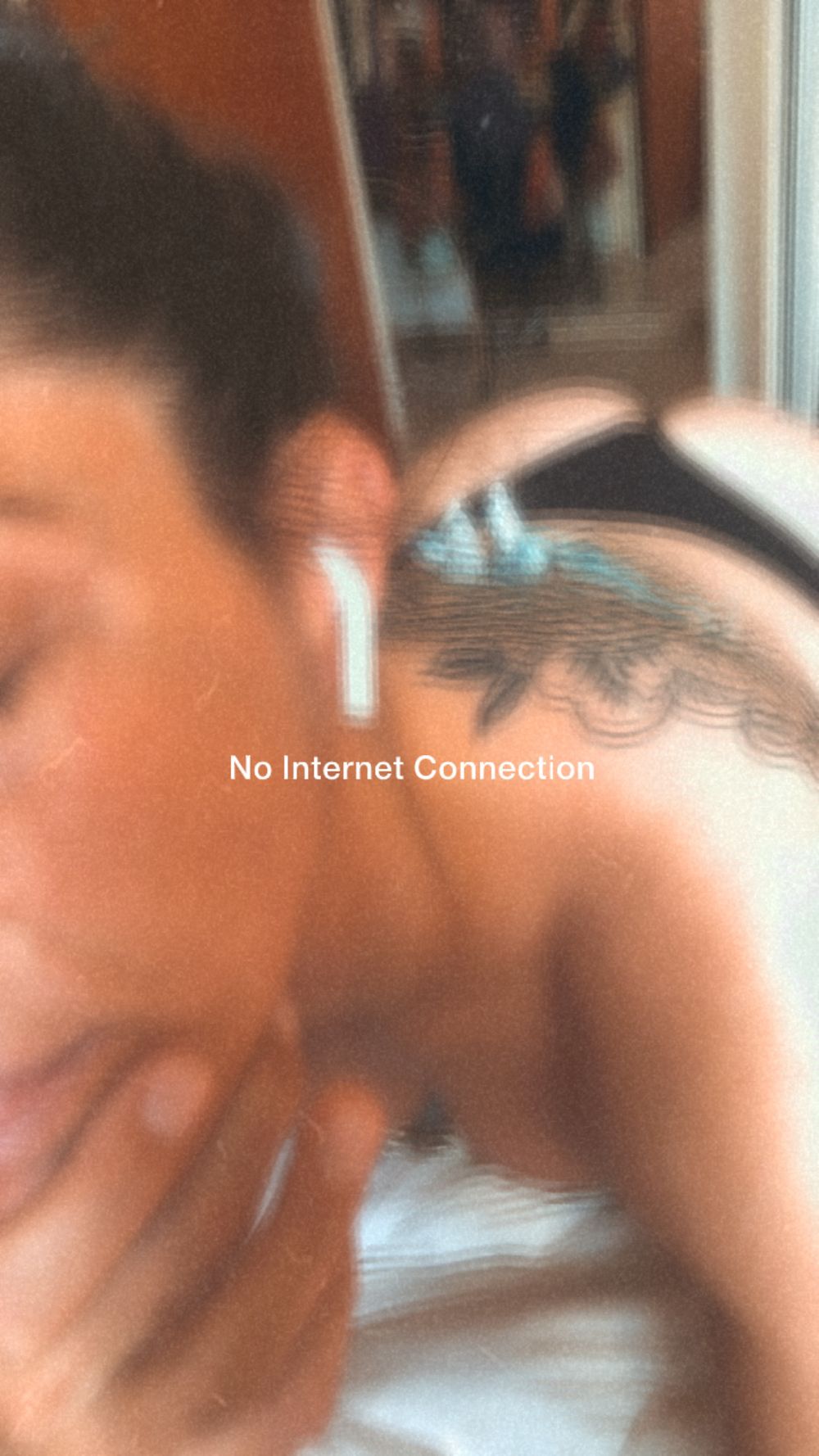 latinmiss OnlyFans profile picture