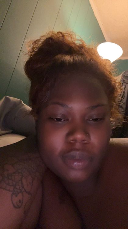 juicecfruit OnlyFans picture