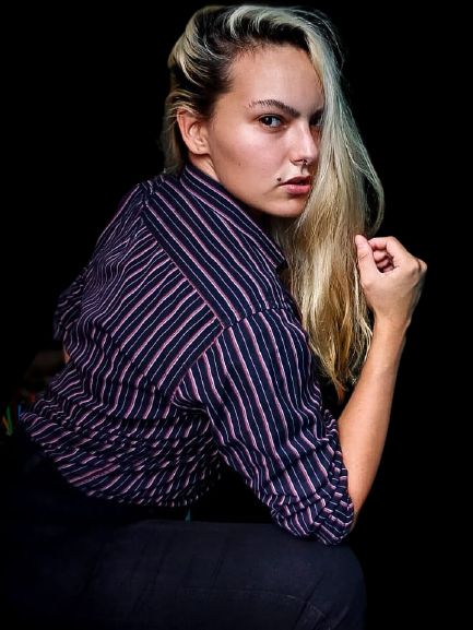 gedyhoney OnlyFans profile picture