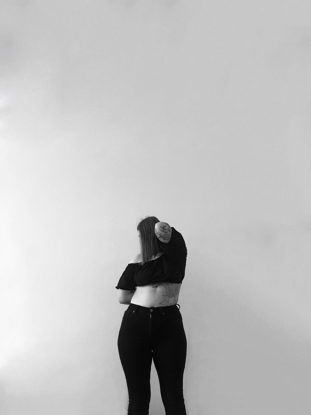 battie02 OnlyFans profile picture