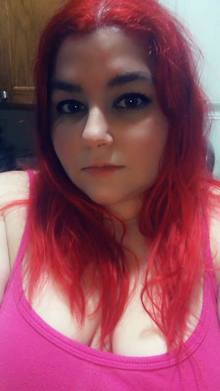 misskitkatzz OnlyFans profile picture